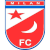 logo of BK Milan FC