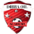 logo of Dibba Oil FC