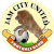 logo of Jam City FC