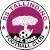 logo of Tallinding United FC