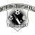 logo of Bethesda SC