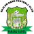 logo of Baalor Sarr FC