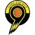 logo of CA 9 de Julio