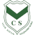 logo of CS Alejandro Korn