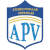 logo of Club Ateneo PV