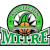 logo of Asociación Mitre