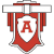 logo of Club Atenas La Plata