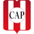 logo of CA Pilar