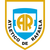 logo of AMSyD Atlético de Rafaela
