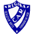 logo of CA Regina