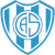 logo of CA Sastre MSyD