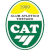 logo of CA Tostado