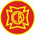 logo of Club Belgrano