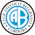 logo of CA Belgrano