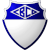 logo of Club Belgrano CyD