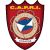 logo of CAPRI