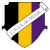 logo of CA San Antonio de Padua