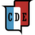logo of CD Español