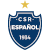 logo of CSyR Español