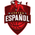 logo of CSCyD Español