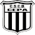 logo of CSCyD Cepa