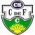 logo of CS Claridad