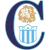 logo of CA Concepción
