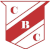 logo of CB Cordoba