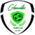 logo of Glanvilles FC