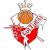 logo of CC Cultural