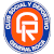 logo of CSyD General Roca