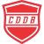 logo of CD Don Bosco