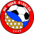 logo of NK Ugar Ribnica
