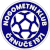 logo of NK Črnuče