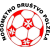 logo of ND Polzela
