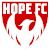 logo of Hope FC