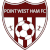 logo of Point Westham FC