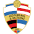 logo of ASD Nibbiano Valtidone