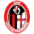 logo of ASD Calcio Pavonese