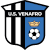 logo of US Venafro