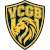 logo of Vigor Campagnano Gialloblù