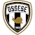 logo of PS Ossese