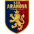 logo of ASD Aranova