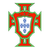 logo of FC Lusitanos