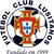 logo of FC Lusitanos