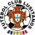 logo of FC Lusitanos