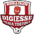 logo of ASD Digiesse PraiaTortora