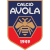 logo of Calcio Avola 1949