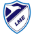 logo of Lavarian Mortean Esperia