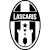 logo of GSD Lascaris